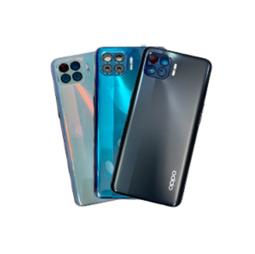 Vỏ bộ Oppo A93