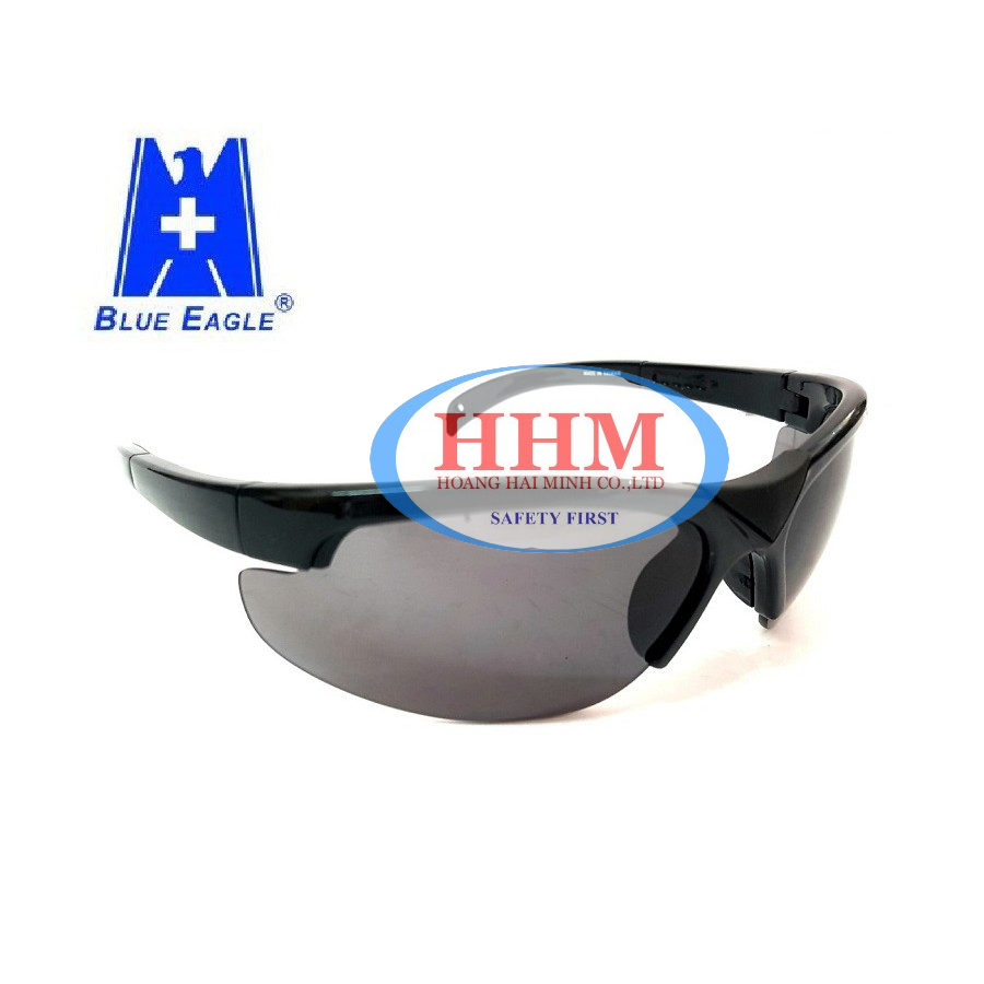 Kính bảo hộ Blue Eagle PS341 (Mã SP: PS341B3)