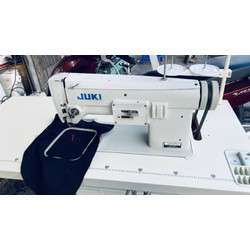BỘ THÊU LẮC TAY JUKI CÔNG NGHIỆP NHẬT