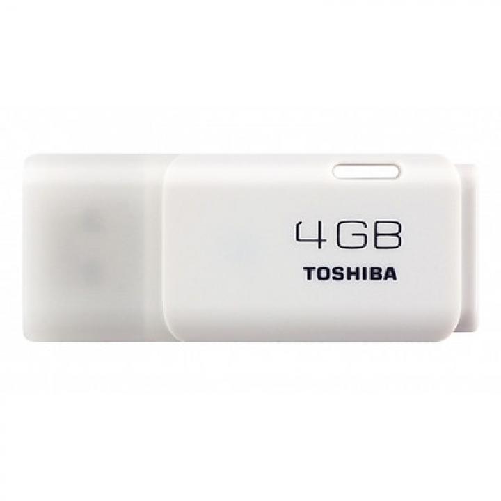usb 4 g loại tốt