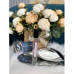 Nước hoa chiết 10ml Euphoria nữ Chính Hãng - Authentic