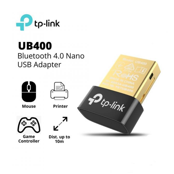 Hình ảnh usb bluetooth cho pc