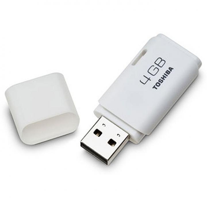 usb 4 g loại tốt
