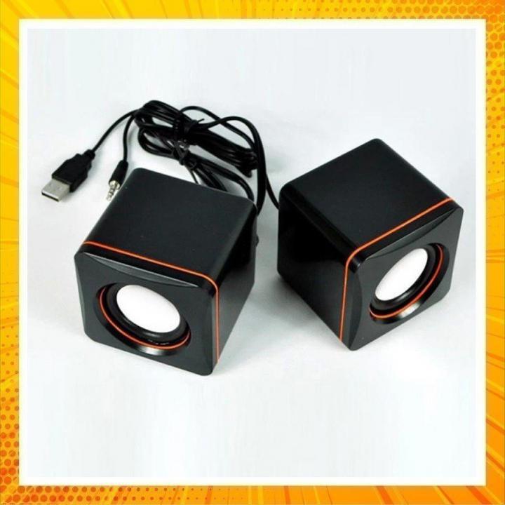loa pc giá rẻ