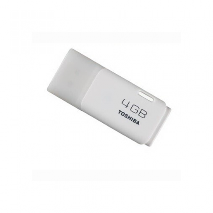 usb 4 g loại tốt