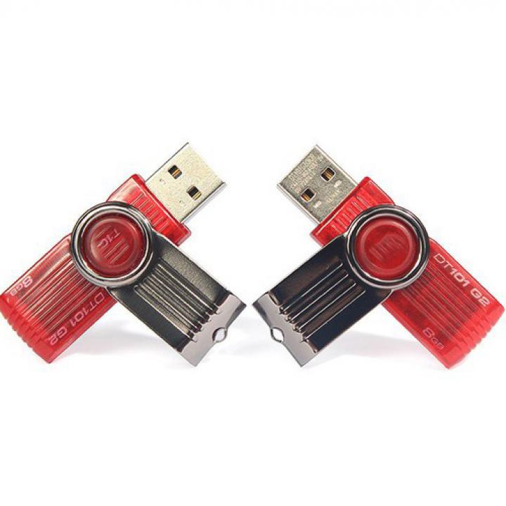 usb 8gb chính hãng