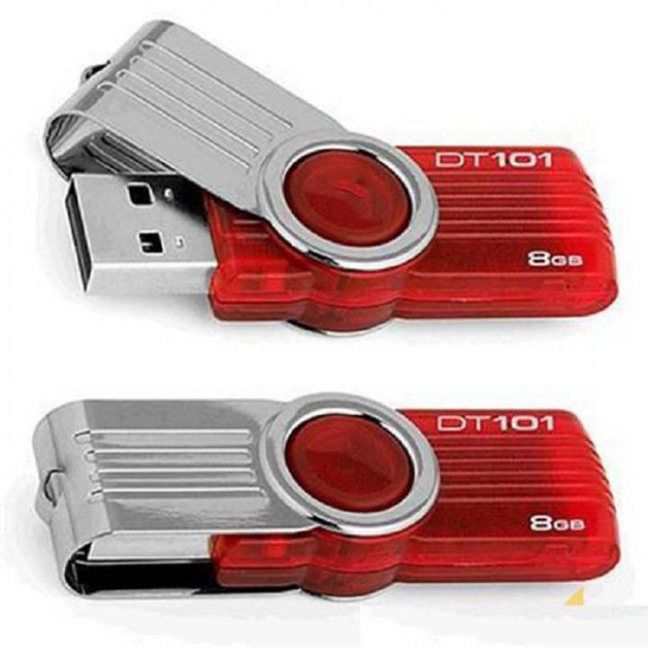 usb 8gb chính hãng