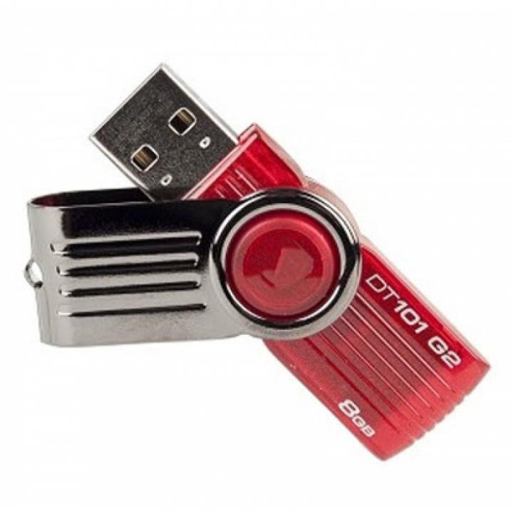 usb 8gb chính hãng