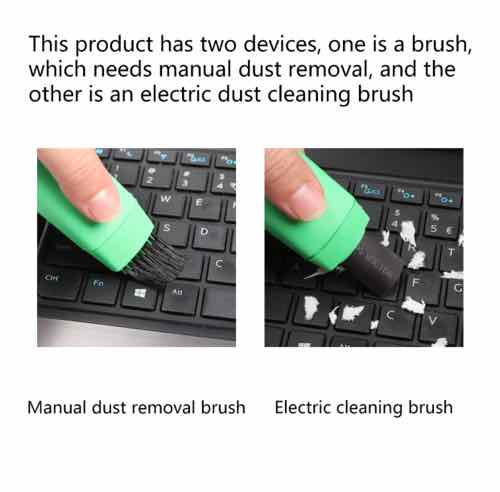 máy làm sạch laptop tiện dụng