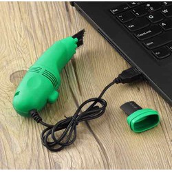 máy làm sạch laptop tiện dụng