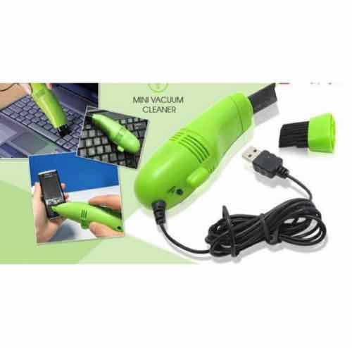 máy làm sạch laptop tiện dụng