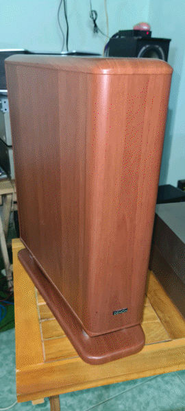 Sub điện Denon yamaha pioneer v.v.....