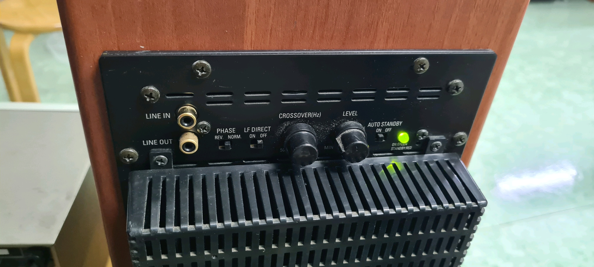 Sub điện Denon yamaha pioneer v.v..... - 3