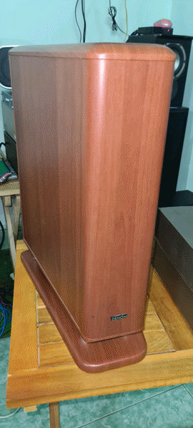 Sub điện Denon yamaha pioneer v.v..... - 1