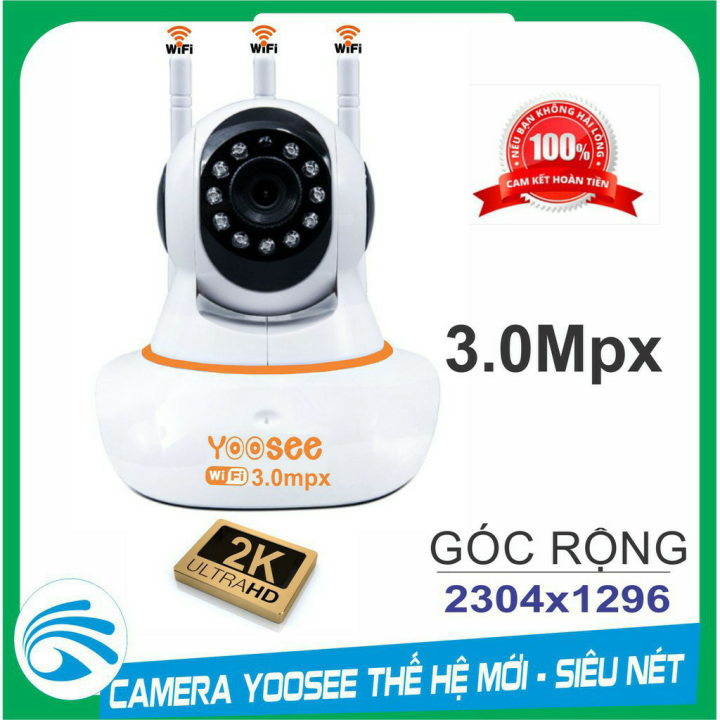 Yoosee 3 0 giá tốt Tháng 01,2023|BigGo Việt Nam