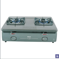 Bếp gas dương Rinnai RV-4680G