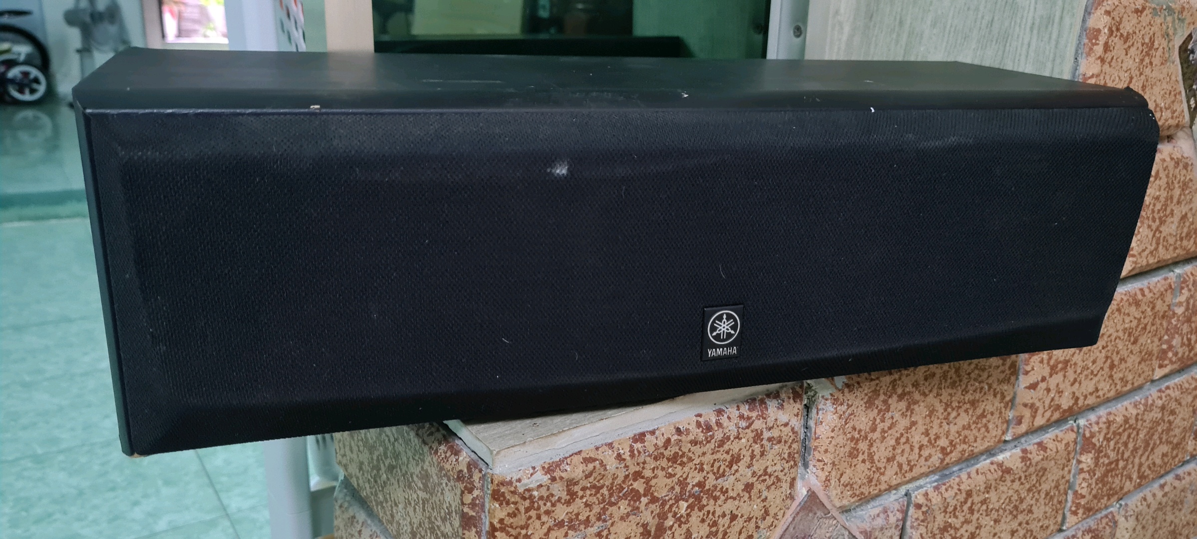 Sub điện Denon yamaha pioneer v.v..... - 11