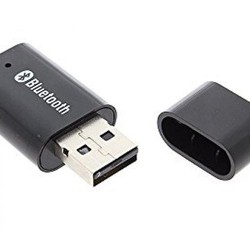 biến amply thường thành amply bluetooth