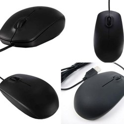 chuột laptop có dây