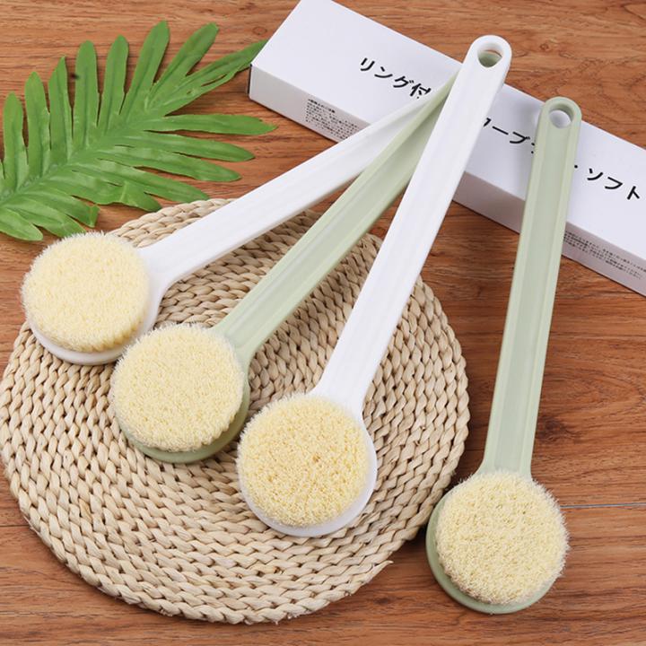 dụng cụ cọ lưng