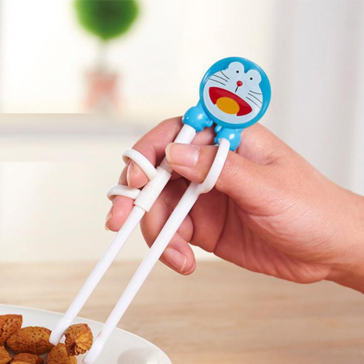 đũa ăn cho bé