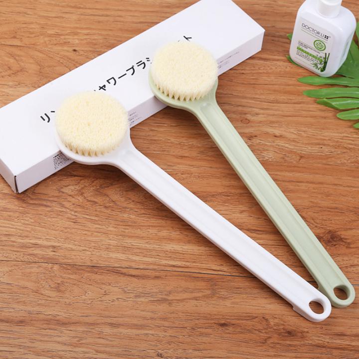 dụng cụ cọ lưng