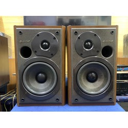 Đôi loa ONKYO 202AII CS 80W 0913.233.518 Phụng nguyễn Audio Sài Gòn