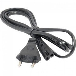 nguồn số 8 giá rẻ