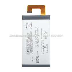 Pin cho điện thoại Sony G3212