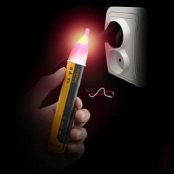 vít thử điện cảm ứng