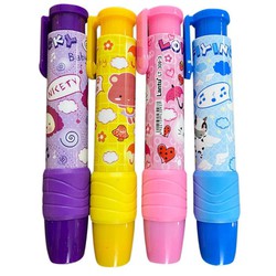 2 Cây Gôm bấm LanTu