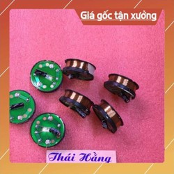 [FreeShip 3] Côn loa siêu tép giá cho 5 chiếc [ShopUyTi n]