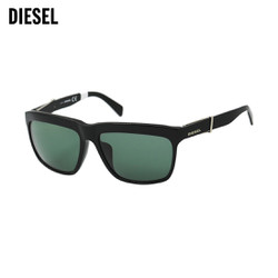 Kính mát, mắt kính Diesel DL0129D chính hãng