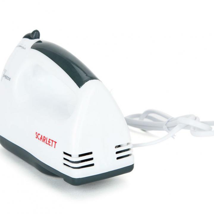 máy đánh cầm tay