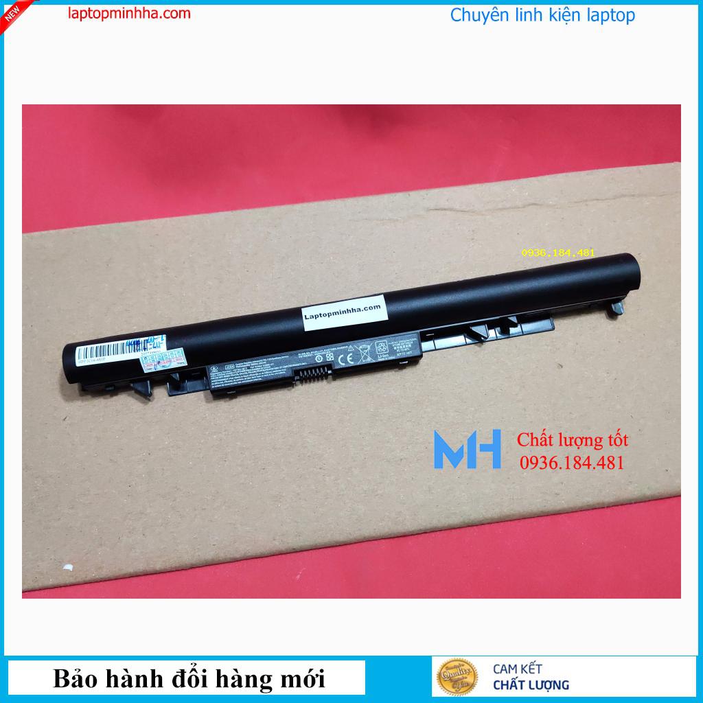 Hình ảnh Pin laptop HP Pavilion 14-BS026NO, Pavilion 14-BS027NO, Pavilion 14-BS026UR, Pavilion 14-BS026TU, Pin HP Pavilion 14-BS026NO