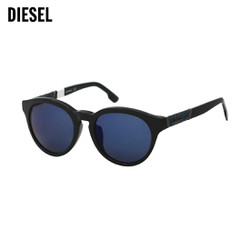 Kính mát, mắt kính Diesel DL0115F chính hãng
