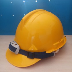 Mũ - Nón Bảo Hộ Thùy Dương
