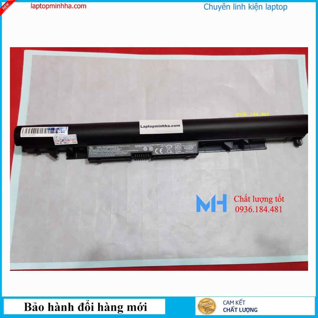 Hình ảnh Pin laptop HP Pavilion 15-BS024NQ, Pavilion 15-BS024NS, Pavilion 15-BS024NU, Pin HP Pavilion 15-BS024NQ, Pavilion 15-BS024NV