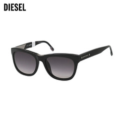 Kính mát, mắt kính Diesel DL9055 chính hãng