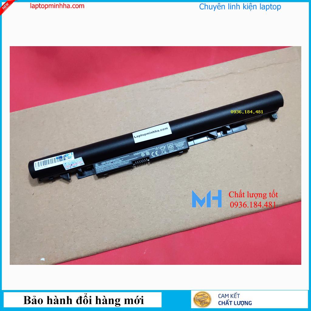 Hình ảnh Pin laptop HP Pavilion 14-BS100TX, Pavilion 14-BS101NH, Pavilion 14-BS101NG, Pin HP Pavilion 14-BS100TX, Pavilion 14-BS100UR