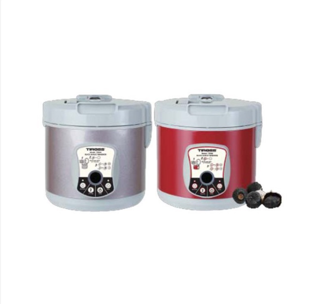 Máy Làm Tỏi Đen Tiross TS906