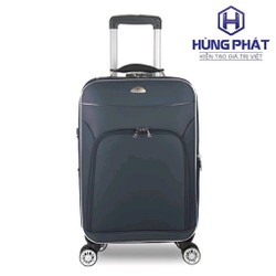 vali vải size 24
