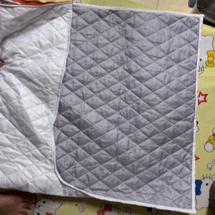 túi ngủ văn phòng giá rẻ