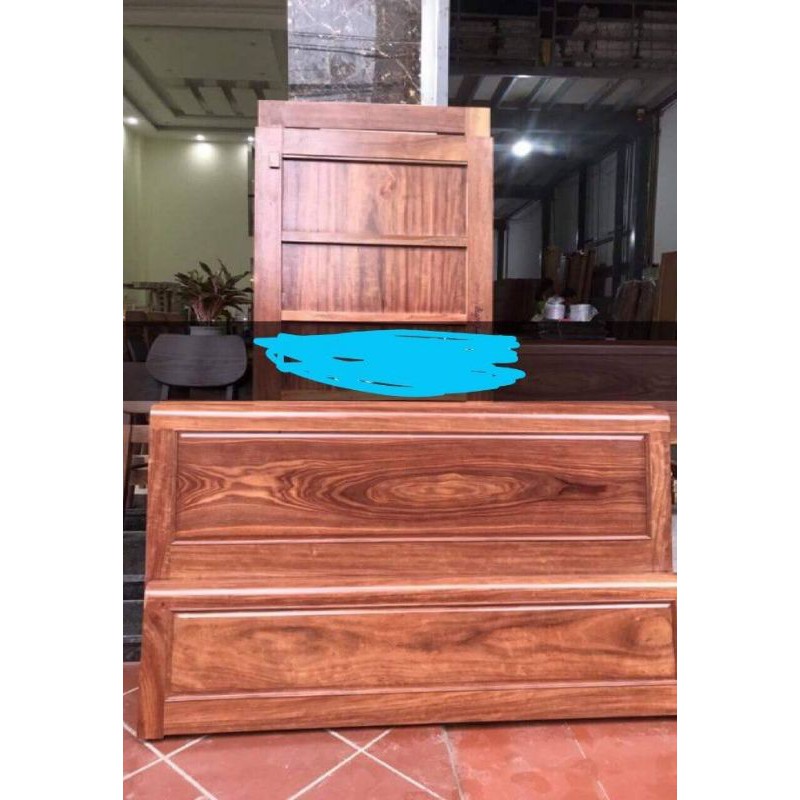 Tủ.........Giường.Gỗ.tự.nhiê. giá thật