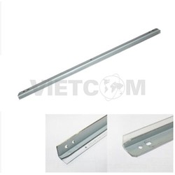Gạt Drum máy photo Ricoh MP C6000/7500/MP C6501/7501 (Gạt Thẳng, có 5 lỗ)