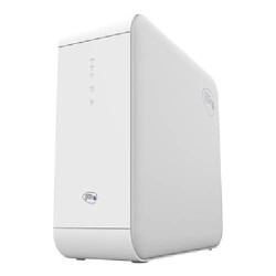 Máy lọc nước Unilever Pureit Delica UR5440 - Hàng chính hãng