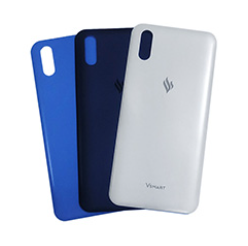 Lưng Vsmart Bee 3