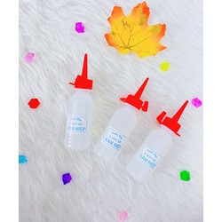 CHAI NƯỚC PHA LOÃNG SƠN MÓNG TAY NĂM HIỆP CAO CẤP CHÍNH HÃNG CHAI NƯỚC PHA LOÃNG SƠN MÓNG TAY NĂM HIỆP CAO CẤP CHÍNH HÃNG