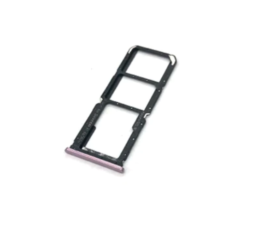 Khay sim Oppo A55 (Mã SP: 3779_94417423)