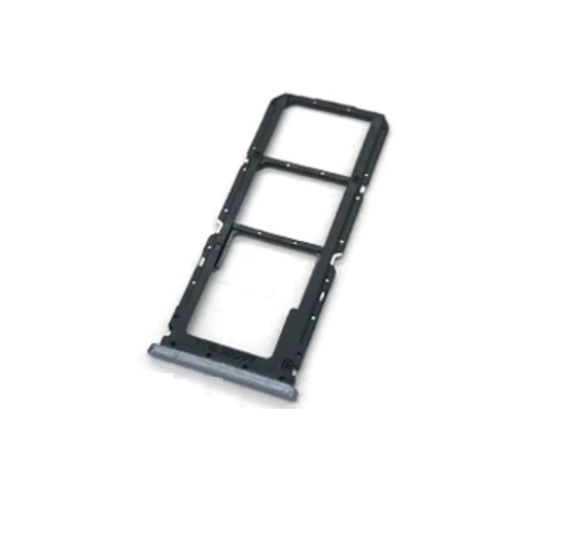 Khay sim Oppo A55 (Mã SP: 3779_94417423)
